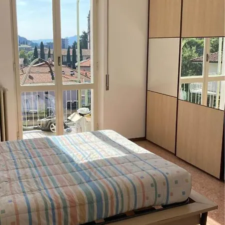 View Appartamento *